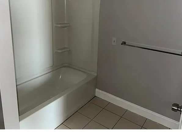 632 Jay St, Rochester, NY 14611