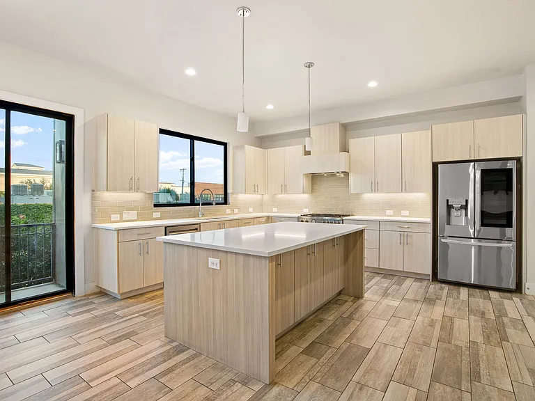 410 Melba St #2 — Photo 14