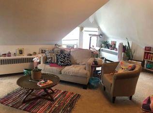 3294 Dawson St #3, Pittsburgh, PA 15213