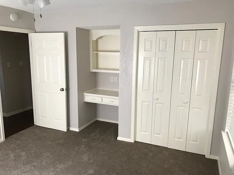 1025 Almond Dr — Photo 14