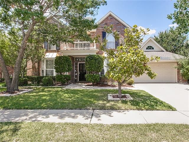 1st image of 7958 Wister Dr