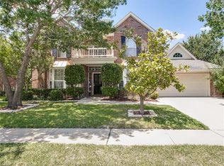 7958 Wister Dr, Fort Worth, TX 76123