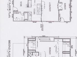 9429 Lewis Point Rd, Canastota, NY 13032