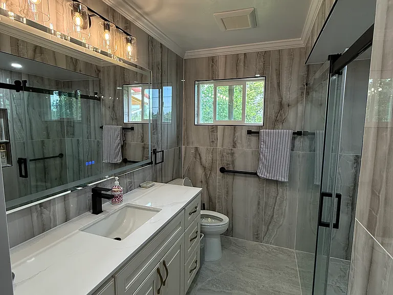 7620 Hill Rd — Photo 22