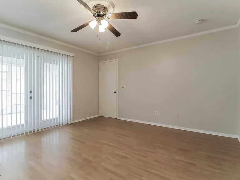 10064 Marguex Dr — Photo 10