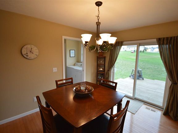 4th image of 11108 E Meadow View Dr