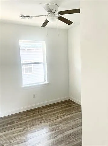 4816 Thalia St — Photo 4