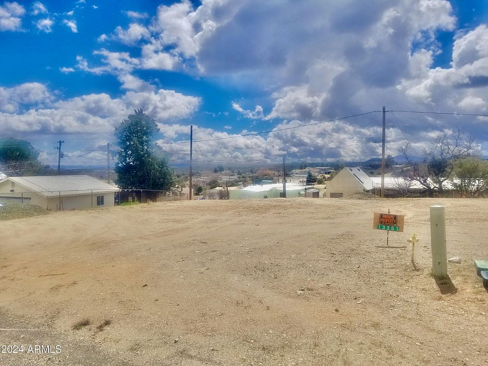 2nd image of 13335 E SUMMIT Avenue #26