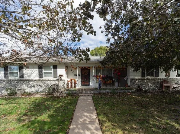 2200 W 7th St, Hastings, NE 68901