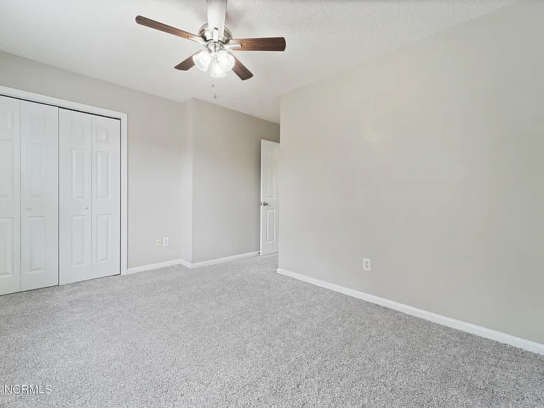 1072 W Pueblo Dr — Photo 12