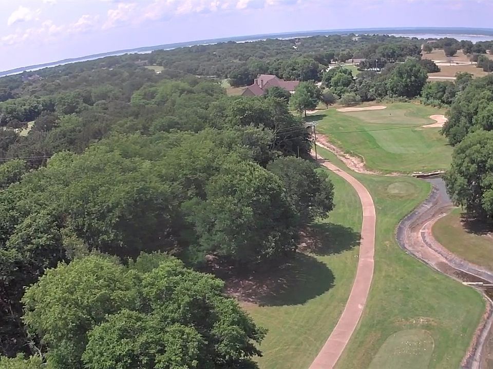 1st image of 42101 Crooked Stick Dr