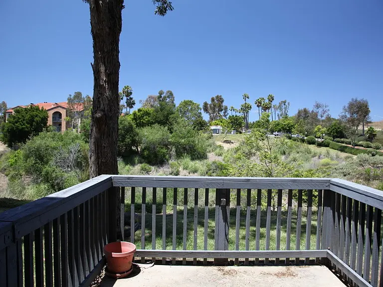 7150 Shoreline Dr #3103 — Photo 12