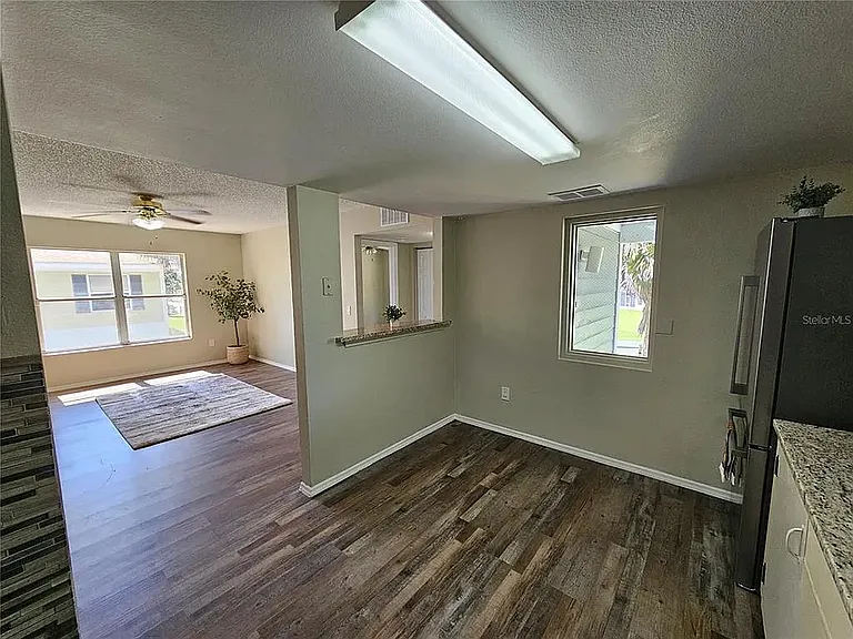 8142 Fairways Cir #S204 — Photo 12