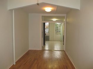 181 N 8th St APT 3L, Brooklyn, NY 11211