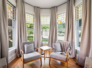 107 Union Ave #1, Saratoga Springs, NY 12866