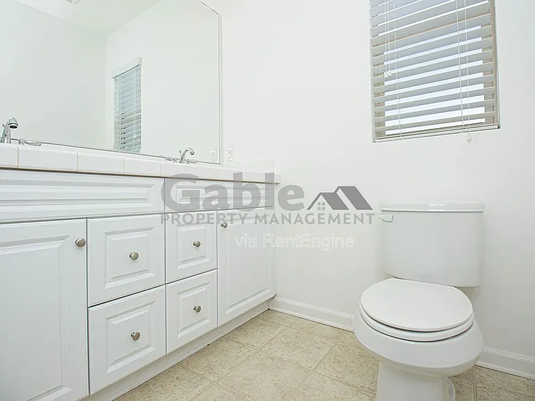21916 Moveo Dr — Photo 16