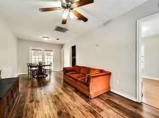 13406 Brookgreen Dr, Dallas, TX 75240