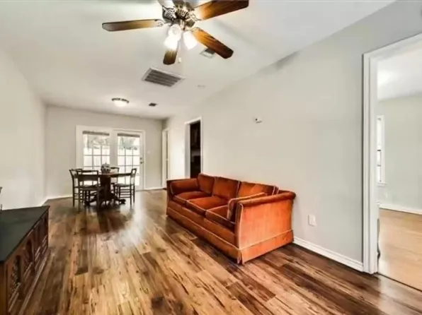 (undisclosed Address), Dallas, TX 75240