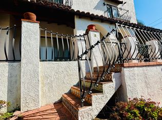 223 S Prospect Ave APT 2, Redondo Beach, CA 90277