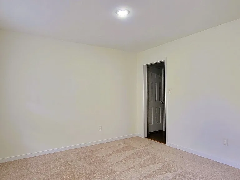 12351 Grove Pl — Photo 9