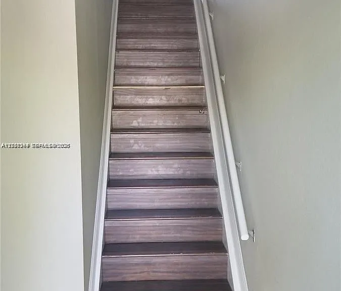 280 Crestwood Cir #204 — Photo 15