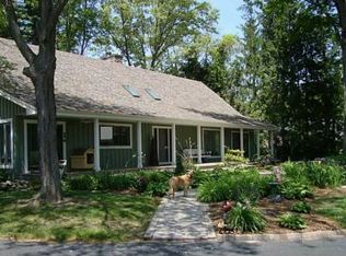 4046 Waterville Swanton Rd, Swanton, OH 43558