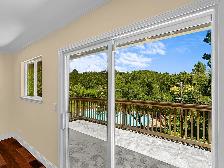 12 White Oak Dr — Photo 15