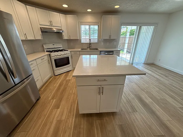 5512 Murray St SE — Photo 12