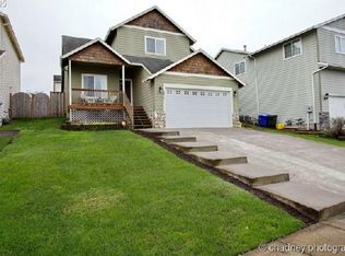 6416 SE 29th Way, Gresham, OR 97080