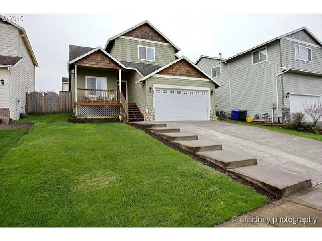 6416 SE 29th Way photo 1