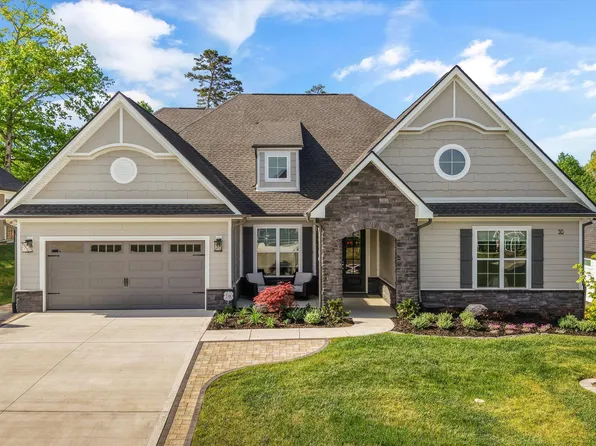 313 Bittersweet Ln, Lenoir City, TN 37771