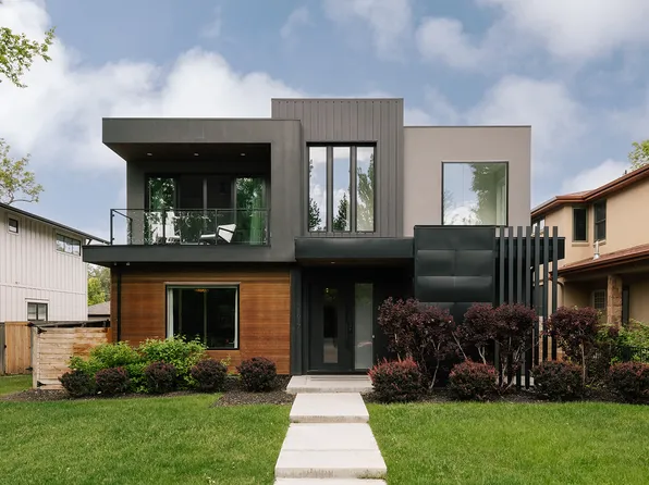 1617 S Monroe St, Denver, CO 80210