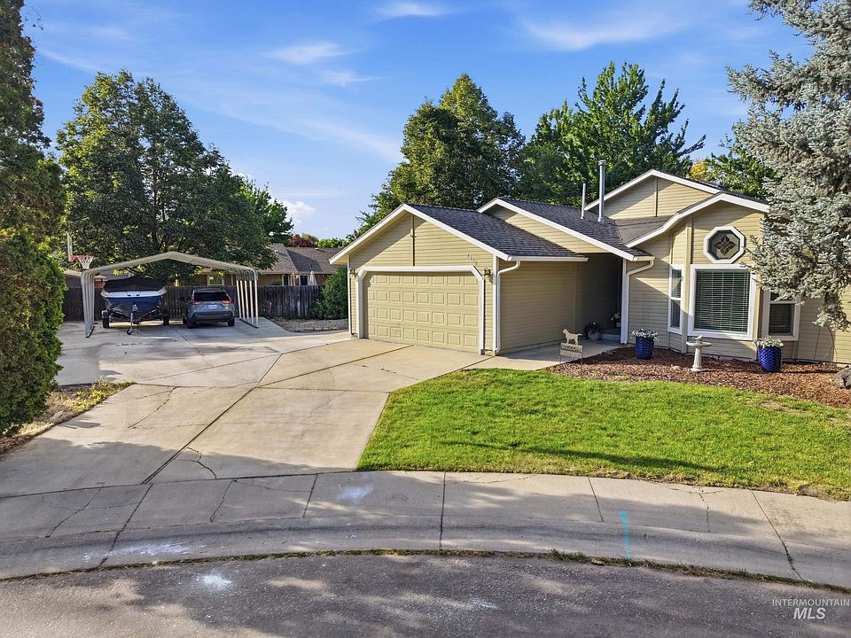 1st image of 4956 W Shalecrest Ct