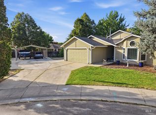 4956 W Shalecrest Ct, Boise, ID 83703