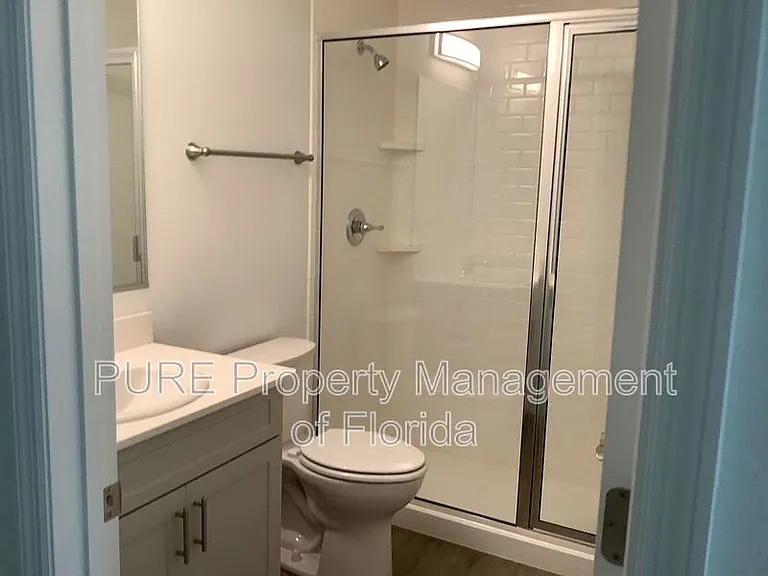 339 NE Sanchez Ave #111 — Photo 22