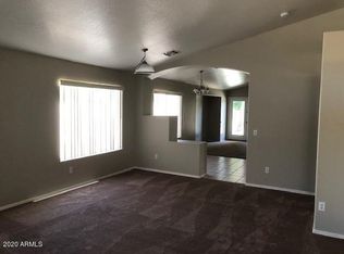 167 W Del Rio St, Gilbert, AZ 85233