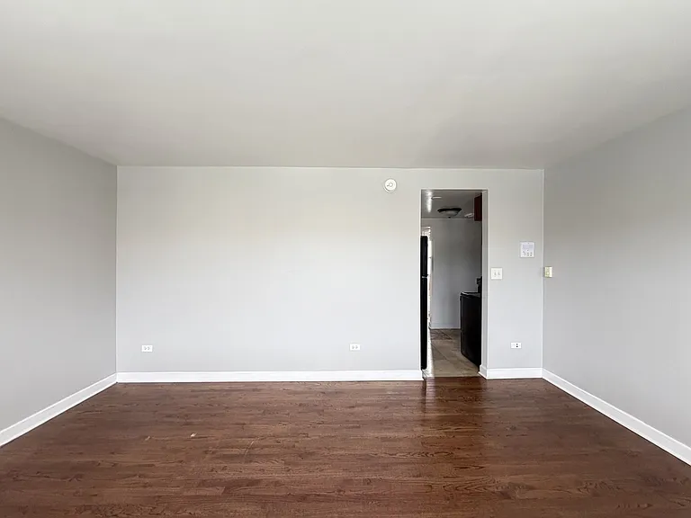 7630 N Milwaukee Ave #A3 — Photo 14