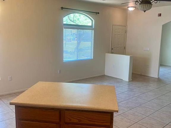 5th image of 2024 S Baldwin Unit 46
