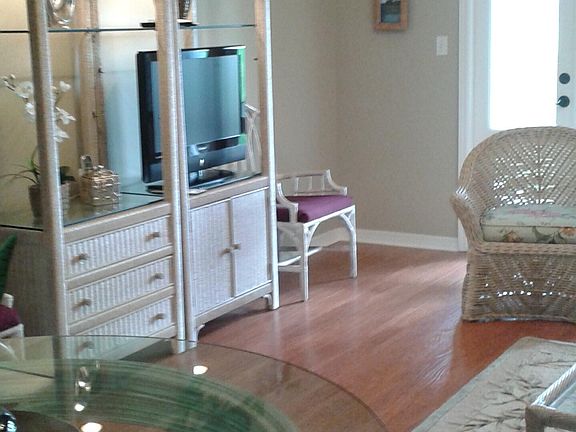 4th image of 5045 Harmony Cir Unit 13