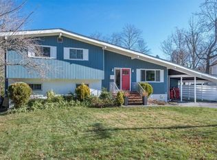 53 Clements Pl, Hartsdale, NY 10530