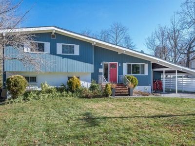 53 Clements Pl, Hartsdale, NY, 10530