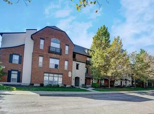 6263 Craughwell Ln, Dublin, OH 43017