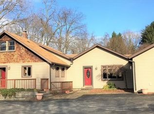 103 Vine Ave, Greenville, PA 16125