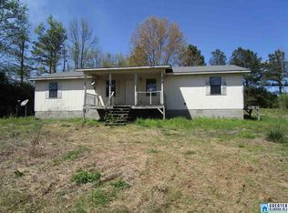 2553 Skyball Rd, Hayden, AL 35079