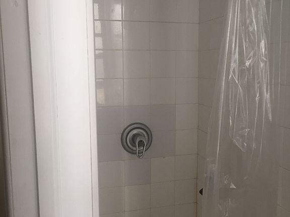 4th image of 601 W 160th St APT 4c