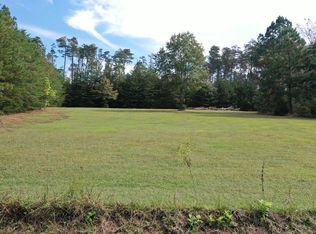 2 Cherrystone Lake Rd, Chatham, VA 24531