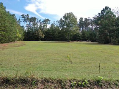 2 Cherrystone Lake Rd, Chatham, VA, 24531