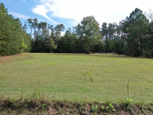 2 Cherrystone Lake Rd, Chatham, VA 24531