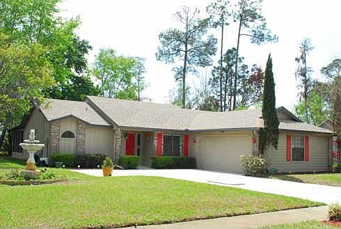 1st image of 4568 Bannons Walk Ct
