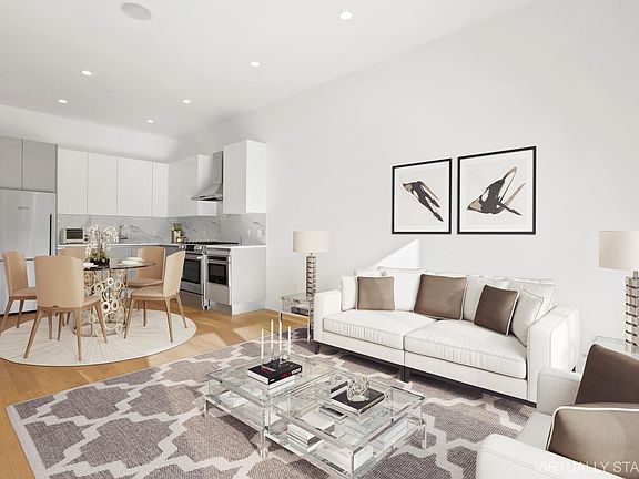 2nd image of 5-26 47th Ave #3B